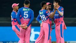 எதே பஞ்சாப் தோல்வியா?..கடைசி ஓவரில் நடந்த மகா ட்விஸ்ட்.. அதிர்ச்சியில் இருந்து மீளாத ரசிகர்கள்!