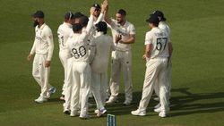 5வது டெஸ்ட்.. இங்கிலாந்து அணி அறிவிப்பு.. விடுமுறைக்கு சென்ற வீரருக்கு அழைப்பு - முழு விவரம்!