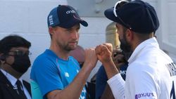 டாப் 3ல் இதுவும் ஒன்று.. மறக்க முடியாத தருணத்தை கொடுத்த ஓவல் டெஸ்ட்..கேப்டன் கோலி புகழாரம்- காரணம்