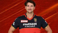 சிங்கப்பூருக்கு கிடைத்த 