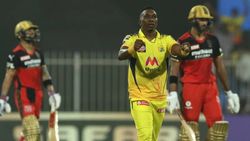 கைக்கு கிடைத்த வெற்றி.. அப்படியே தூக்கிக் கொடுத்த கோலி - கண்ணீர் விடும் ஆர்சிபி ஃபேன்ஸ்