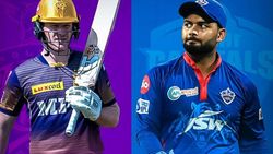 முக்கிய நேரத்தில் இப்படி ஒரு பின்னடைவா.. டெல்லிக்கு எதிரான போட்டி.. முக்கிய வீரர்களை கைவிட்ட கேகேஆர்