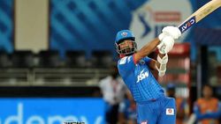 கெட்டதிலும் ஒரு நல்லது..இன்றை போட்டியில் படைக்கவிருக்கும் முக்கிய சாதனைகள்.. ரகானே பக்கம்தான் காற்று