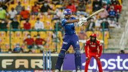 ‘பொக்குனு வச்ச அடி’ அப்பதான் எனக்குள்ள நடந்த மாற்றம்.. ஃபார்முக்கு வந்தது பற்றி ஹர்திக் நெகிழ்ச்சி!