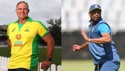 T20WorldCup: பயிற்சியாளர்களாக 2 ஜாம்பவான்கள்.. அசுர பலத்தில் பாகிஸ்தான் அணி!