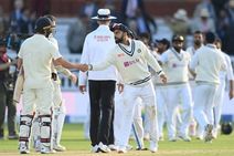 முற்றிய டெஸ்ட் பஞ்சாயத்து.. ஐசிசி-க்கு அவசரமாக கடிதம் அனுப்பிய இங்கிலாந்து.. விரைவில் விசாரணை!