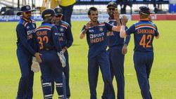 T20 WorldCup: ஃபார்மில் இல்லாத ஹர்திக் தேர்வு செய்யப்பட்டது ஏன்? உண்மையை கூறிய தலைமை அதிகாரி!