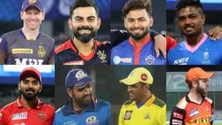 ஐபிஎல் தொடர்: அனுமதி மறுத்த பிசிசிஐ.. இந்திய வீரர்களுக்கு வந்த சிக்கல்.. அணிகளுடன் இணைவதில் தாமதம்!