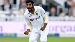 கபில் தேவ்-ன் 41 வருட சாதனை.. முறியடித்து வரலாறு படைத்த ஜஸ்பிரித் பும்ரா.. வேற லெவல் கம்பேக்!