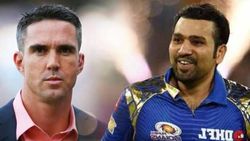 மும்பை அணியின் முக்கிய தவறுகள்.. சென்னைக்கு எதிரான ஆட்டத்தில் செய்யக்கூடாதவை.. பீட்டர்சன் எச்சரிக்கை