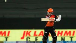 கேலி, கிண்டலுக்கு முற்றுப்புள்ளி.. லேட்டாக வந்தாலும் 