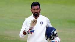 கே.எல்.ராகுலின் தவறான செயல்.. அபராதம் விதித்தது ஐசிசி.. நியாயமே இல்லை என ரசிகர்கள் கொந்தளிப்பு!