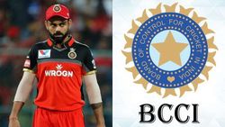 ஆர்சிபி-க்கு இருந்த பிரம்மாஸ்திரம்.. பிடிங்கி எறிந்த பிசிசிஐ..ஆட்ட நேரம் மாற்றப்பட்டதற்கு உண்மை காரணம்