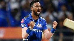 ‘எல்லாமே நடிப்பா கோபால்’.. க்ருணால் பாண்ட்யாவின் பெருந்தன்மை.. உண்மை தெரிந்து விளாசும் ரசிகர்கள்!