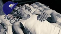 ''பழைய ரெக்கார்ட்ஸ் பாரு தம்பி''.. பரபரத்த மீம்ஸ்கள்.. மும்பை ரசிகர்களை வச்சி செய்த சி.எஸ்.கே பேன்ஸ்