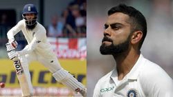 மொயின் அலி பேட்டிங்.. இந்திய அணி கவனிக்காத சிறிய விஷயம்.. பிரச்னையாய் உருவெடுத்தது.. யார் காரணம்?