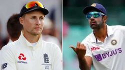 அஸ்வின் பெரிய ஆளா இருக்கலாம்.. ஆனா நாங்க அத செஞ்சா போதும்.. வெற்றி தான்.. ஓபன் சேலஞ்ச் செய்த ஜோ ரூட்