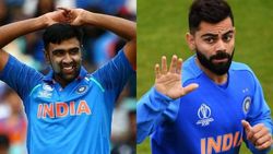T20 WorldCup India Sqaud: அஸ்வின் ரிட்டர்ன்ஸ்.. 2 தமிழக வீரர்களுக்கு வாய்ப்பு.. முக்கிய வீரரே இல்லை!