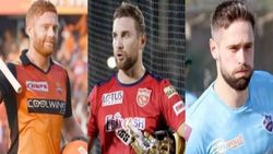 ஐபிஎல்: 3 இங்கிலாந்து வீரர்கள் திடீர் விலகல்.. இந்திய வீரர்கள் மீதான கோபம்.. அதிர்ச்சியில் அணிகள்!