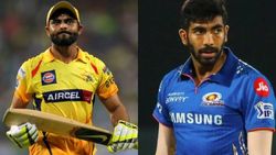 ப்ளே ஆஃப் சுற்றில் ஜட்டு, பும்ராவுக்கு ஓய்வா?... பேச்சுவார்த்தையில் பிசிசிஐ.. கரார் காட்டும் அணிகள்