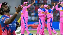 ‘அடப்போங்கடா’.. நொந்துப்போன சஞ்சு சாம்சன்.. புள்ளிப்பட்டியலில் மீண்டும் டெல்லி முதலிடம்!