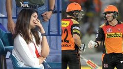 நீங்களாம் எதுக்கு இருக்கீங்க.. SRH வீரர்களை வெளுத்து வாங்கிய காவ்யா மாறன்?.. வாயே பேசாத சீனியர்கள்!