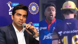 அஸ்வின்-மோர்கன் மோதல்: வார்னுக்கு பதிலடி.. அஸ்வினுக்கு ஆதரவாக கருத்து கூறிய டெல்லி உரிமையாளர்!