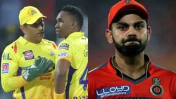 4 ஓவர்களில் ஆட்டம் மாறியது எப்படி.. தோனியின் ப்ளானுக்கு பின்னால் இருந்த பிராவோ.. முழு விளக்கம்!