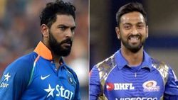 ‘யுவ்ராஜ் சிங்கின் சாதனையை செய்வேன்’.. க்ருணால் பாண்ட்யாவின் ஆசை.. கோபத்தில் திட்டும் ரசிகர்கள்!