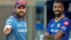 மும்பை ரசிகர்களுக்கு அதிர்ச்சி செய்தி.. ஹர்திக் & ரோகித்திற்கு என்ன ஆனது.. பயிற்சியாளர் விளக்கம்!