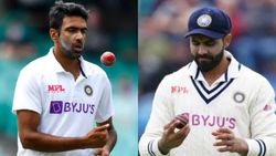 கடைசி நேர ட்விஸ்ட்! காயத்தில் இருந்து மீண்ட ஜடேஜா.. அஸ்வினுக்கு மீண்டும் சிக்கல்..பவுலிங் கோச் தகவல்