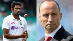 அஷ்வின் இல்லாதது இந்தியாவுக்கு 