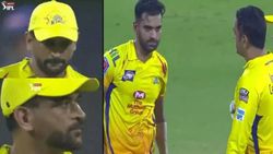 4 ஓவருக்குள் 400 பிரச்னை..சிஎஸ்கே அணி தோற்றுவிடுமா?.. அனைத்து வீரர்களும் ஏமாற்றினர்.. சோகத்தில் தோனி