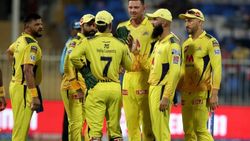 வயசாயிடுச்சா... தோனி செய்த மிகப்பெரும் 