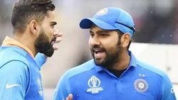 இந்திய அணியில் 