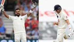 எதிர்பார்க்காத ட்விஸ்ட்.. கோலி போட்ட மாஸ்டர் ப்ளான்.. அதிர்ச்சியில் விழிப்பிதுங்கி நிற்கும் ஜோ ரூட்!