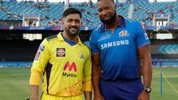 டாஸிலேயே ட்விஸ்ட் கொடுத்த மும்பை.. சுக்கு நூறான எதிர்பார்ப்பு.. அதிர்ச்சி தந்த ப்ளேயிங் 11