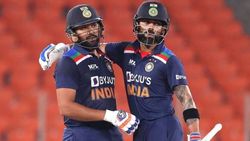 ஓவர் பிரஷர்: பதவி விலகுகிறார் கோலி? புதிய கேப்டனாகும் 