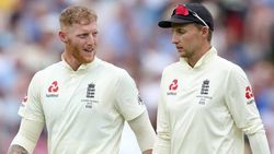 T20 Worldcup: இங்கிலாந்து அணி அறிவிப்பு.. ஜோ ரூட், பென் ஸ்டோக்ஸே இல்லை.. ரசிகர்கள் அதிருப்தி!