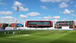 Ind vs Eng 5th Test: கொரோனா விட்டாலும் மழை விடாது.. அதிர்ச்சி தரும் வானிலை அறிக்கை..பிட்ச் நிலை என்ன