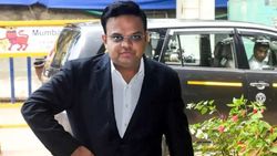 சம்பள உயர்வு அறிவிப்பு : உள்ளூர் கிரிக்கெட் வீரர்களுக்கு 