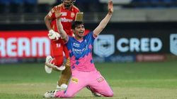 மூன்றே தவறுகள் தான்.. மாறிப்போன பஞ்சாப்பின் தலையெழுத்து.. அதிலும் பவர் ப்ளேயில் செய்த தவறு மிக மோசம்