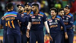 T20 WorldCup: இந்திய அணி விவரம் என்ன? சீனியர் வீரர்களுக்கு சிக்கல்.. புதிய திட்டம் போட்ட பிசிசிஐ!