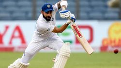 தலைவிதியை நிர்ணயிக்கப் போகும் 