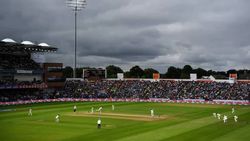 மூன்றே நாளில் மாறிய பிட்ச்; ஜடேஜா கைகளில் காத்திருக்கும் 