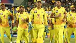 மான்செஸ்டர் 