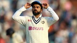 கோலி எடுத்த தைரியமான முடிவு.. ஏற்றுக்கொள்ளாத இங்கிலாந்து.. 5வது டெஸ்ட் ரத்தானதற்கு உண்மையான காரணம்!