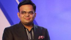 பிசிசிஐ கொடுத்த 2 சூப்பர் ஆஃபர்கள்.. இங்கிலாந்துக்கு அடித்த ஜாக்பாட்..ஜெய்ஷா அதிகாரப்பூர்வ அறிவிப்பு