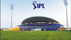 அனல் மேலே பனித்துளியா? 'சனி'த்துளியா? - வெப்பம் கொப்பளிக்கும் CSK vs MI வெதர் ரிப்போர்ட்