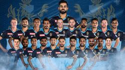 RCB vs KKR: அடிக்கும் ஒவ்வொரு பவுண்டரி, சிக்ஸருக்கும் நன்கொடை - சிலிர்க்க வைக்கும் ஆர்சிபி அணி